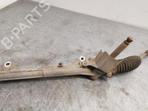 Steering rack NISSAN NV200 Van 1.5 dCi 90 (M20, M20N, M20M) | BP39442196M22 - Image 3