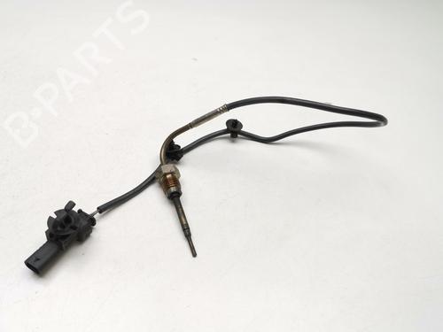 electronic-sensor-opel-insignia-a-g09-2008-2009-2010-2011-2012-2013-2014-2015-2016-2017-37013388 main image