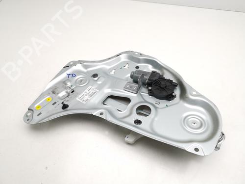 rear-right-window-mechanism-hyundai-ix35-lm-el-elh-2009-2010-2011-2012-2013-2014-2015-2016-39437972 main image