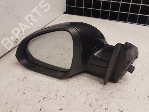 Left mirror OPEL INSIGNIA A (G09)  | BP28992323C26 