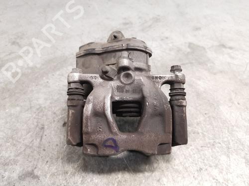 Højre bremsekaliber bag AUDI A4 B9 Avant (8W5, 8WD) 2.0 TDI (150 hp) 32407185