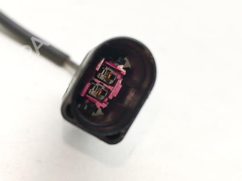 Electronic sensor AUDI A4 B8 (8K2) | BP31113994M84