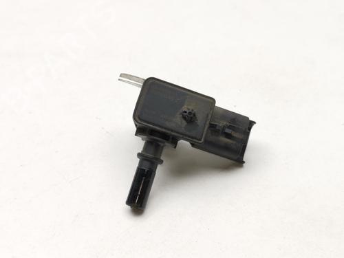Used Electronic sensor Electronic sensor PEUGEOT 308 II (LB_, LP_, LW_, LH_, L3_) [2013-2021] 36276527 36276527