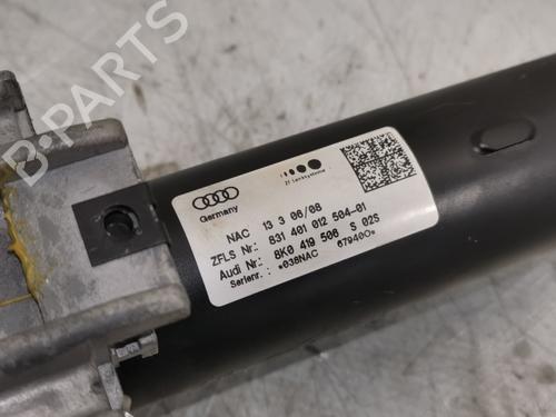 Steering column AUDI A4 B8 (8K2) 2.0 TDI | BP39440328M21 - Image 2