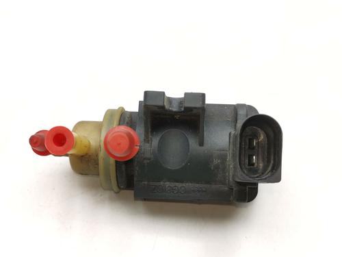 Electronic sensor AUDI Q3 (8UB, 8UG) 2.0 TDI quattro | BP39767284M84 - Image 3