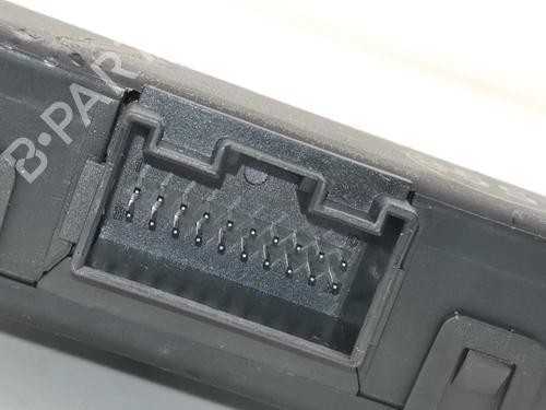 Electronic module VW PASSAT B6 (3C2) | BP28997241M83