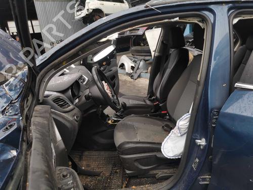 Electronic module OPEL MOKKA / MOKKA X (J13) 1.6 CDTI (_76) | BP40179792M83 - Image 13
