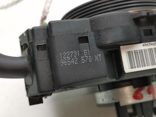 Headlight switch CITROËN XSARA (N1) 2.0 HDi 90 | BP28997389I24 