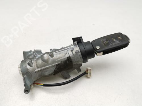 electronic-module-seat-leon-1p1-2005-2006-2007-2008-2009-2010-2011-2012-2013-40179722 main image