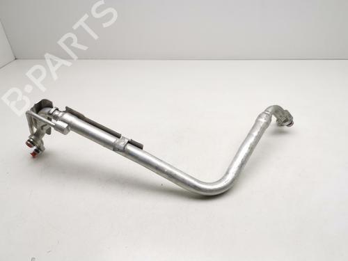 Used AC pipe AC pipe SEAT ATECA (KH7, KHP) [2016-2026] 33819942 33819942