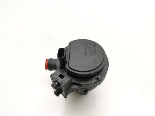 Other SEAT LEON (KL1, KLG) | BP34570915O1 - Image 2