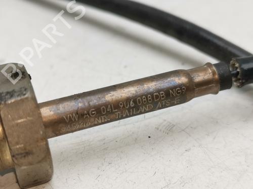 Electronic sensor VW GOLF ALLTRACK VII Variant (BA5, BV5) 2.0 TDI 4motion | BP39443593M84 - Image 2