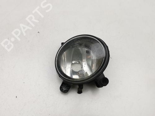 Used Right front fog light Right front fog light 39442967 39442967