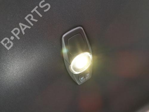 interior-roof-light-ford-focus-iii-turnier-2010-2011-2012-2013-2014-2015-2016-2017-2018-2019-2020-33470633 main image