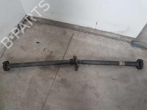 Used Driveshaft MERCEDES-BENZ E-CLASS (W210) E 220 CDI (210.006) (143 hp) 28993711
