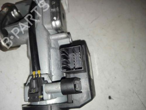 Electronic module SUZUKI SX4 (EY, GY)  | BP28993054M83 