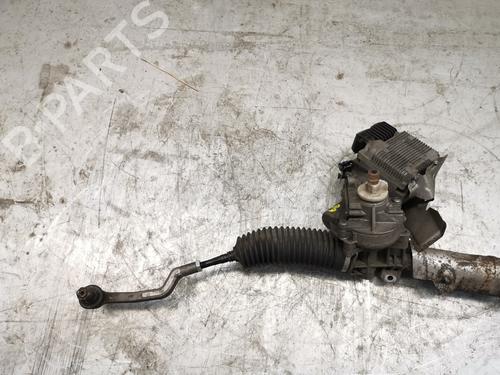 Steering rack MERCEDES-BENZ B-CLASS Sports Tourer (W245) | BP28995889M22