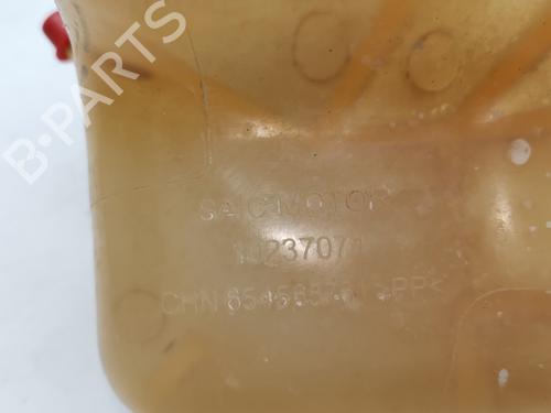 Expansion tank MG MG ZS SUV (AZS1)  | BP28997684C120 