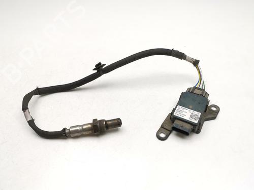 Used Electronic sensor Electronic sensor 39439141 39439141