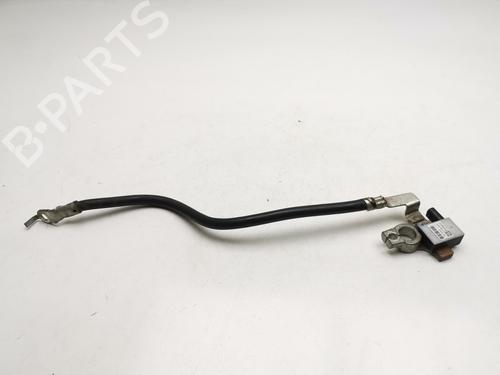 Used Other Other FORD TOURNEO CONNECT / GRAND TOURNEO CONNECT V408 MPV 1.5 TDCi (120 hp) 39445353 39445353