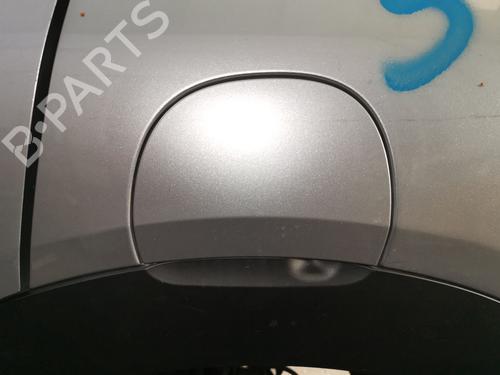 Used Fuel flap Fuel flap CITROËN C4 CACTUS 1.6 BlueHDi 100 (99 hp) 40217748 40217748