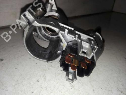 Electronic module SEAT IBIZA II (6K1) 1.9 D | BP28980332M83 