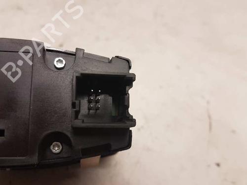 Headlight switch FORD FOCUS III  | BP28984091I24 