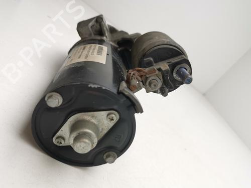 Starter PEUGEOT BOXER Van 2.2 HDi 110 | BP39441008M8 - Image 2
