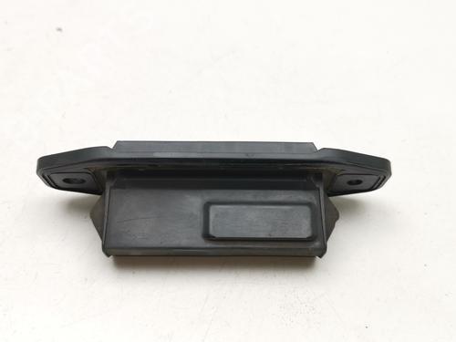 Bagagerumshåndtag Bagagerumshåndtag 39436856 39436856