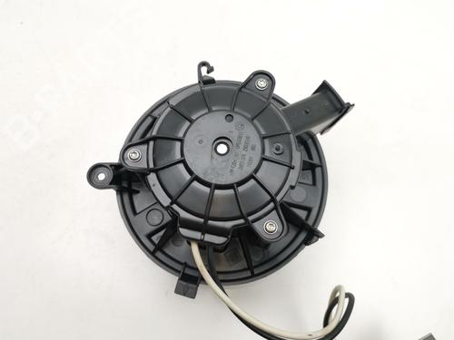 Heater blower motor OPEL ASTRA J Sports Tourer (P10)  | BP28979640M62 