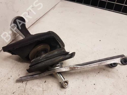 Used Gear lever BMW 3 (E90) 320 d (163 hp) 28998655