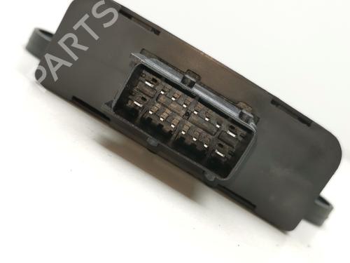 Electronic module PEUGEOT 407 (6D_) | BP34735900M83 - Image 2