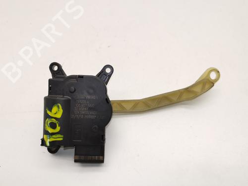 Module électronique VW JETTA IV (162, 163, AV3, AV2) [2008-2019]  28981408