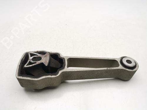 Engine mount VOLVO XC60 I SUV (156) D4 AWD | BP39445323M89 - Image 2