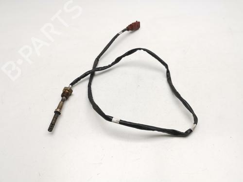 Used Electronic sensor VW GOLF VII Variant (BA5, BV5) [2013-2022]  28980462