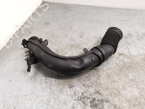 Used Pipe CITROËN C5 III (RD_) [2008-2017]  31584814