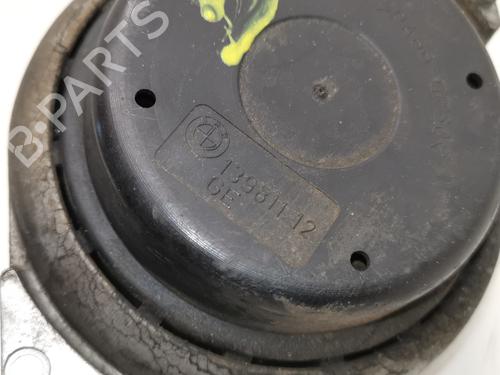 Engine mount BMW 3 (E90) 320 d | BP39445734M89 - Image 3