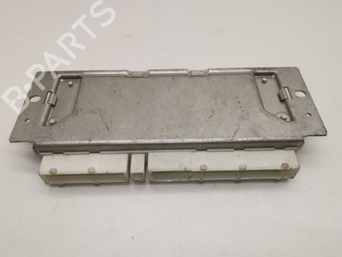 Electronic module MERCEDES-BENZ E-CLASS (W211) | BP28991552M83 - Image 4