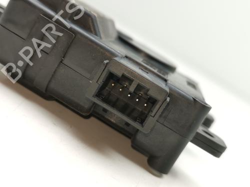 Electronic module SUZUKI JIMNY Closed Off-Road Vehicle (A6G)  | BP29588437M83 