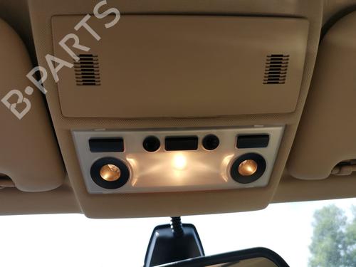 Interior roof light BMW 5 (E60) 530 i | BP36212961I8 - Image 2