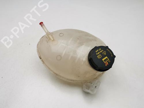 expansion-tank-ford-ecosport-2011-2012-2013-2014-2015-2016-2017-2018-2019-2020-2021-2022-39438369 main image