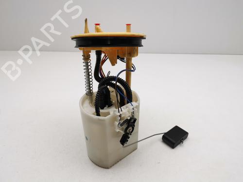 Fuel pump SEAT LEON (KL1, KLG) | BP32003028M76