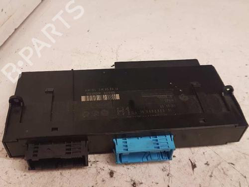 Elektronisk modul BMW 3 (E90) 320 d (163 hp) 28997996