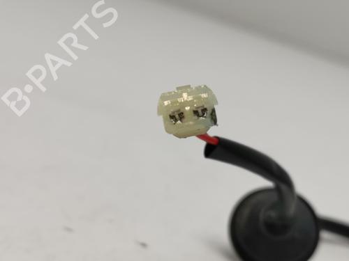 Rear center light MG MG ZS SUV (AZS1)  | BP28997496I39 