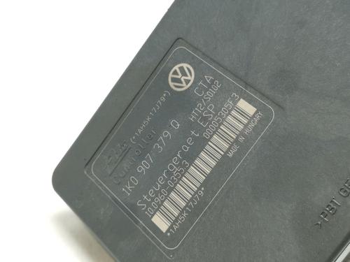 ABS pump AUDI A3 Sportback (8PA) 1.9 TDI | BP29000347M43 