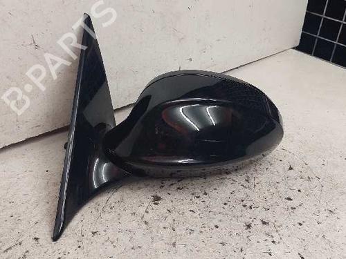 Used Left mirror BMW 3 Coupe (E92) 320 d (177 hp) 28994826