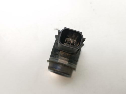 Electronic sensor FORD FOCUS III 1.0 EcoBoost | BP39441455M84 - Image 2