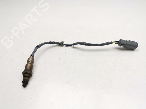 Used Electronic sensor Electronic sensor 39439185 39439185