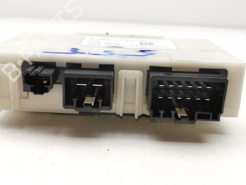 Electronic module FORD TRANSIT CONNECT MPV | BP32211258M83 - Image 2