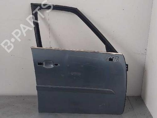 Used Right front door CITROËN C4 Picasso I MPV (UD_) 2.0 HDi 138 (136 hp) 28993063